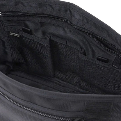 Porter Yoshida & Co (Heat Messenger Bag)BagsPorter Yoshida & CoDPUS Designer Outlet703-07967-104582749460711BlackPorter Yoshida & Co (Heat Messenger Bag)