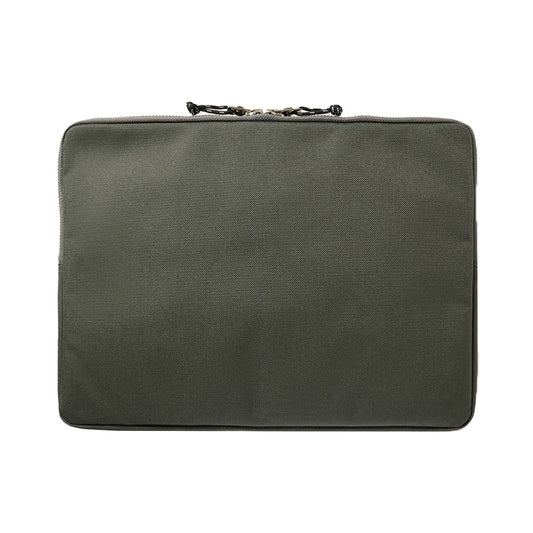 Porter Yoshida & Co Hype Document CaseBagsPorter Yoshida & CoDPUS Designer Outlet384-05238-114582749522082Stone Grey/SandPorter Yoshida & Co Hype Document Case
