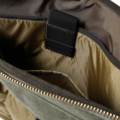 Porter Yoshida & Co Hype Document CaseBagsPorter Yoshida & CoDPUS Designer Outlet384-05238-114582749522082Stone Grey/SandPorter Yoshida & Co Hype Document Case