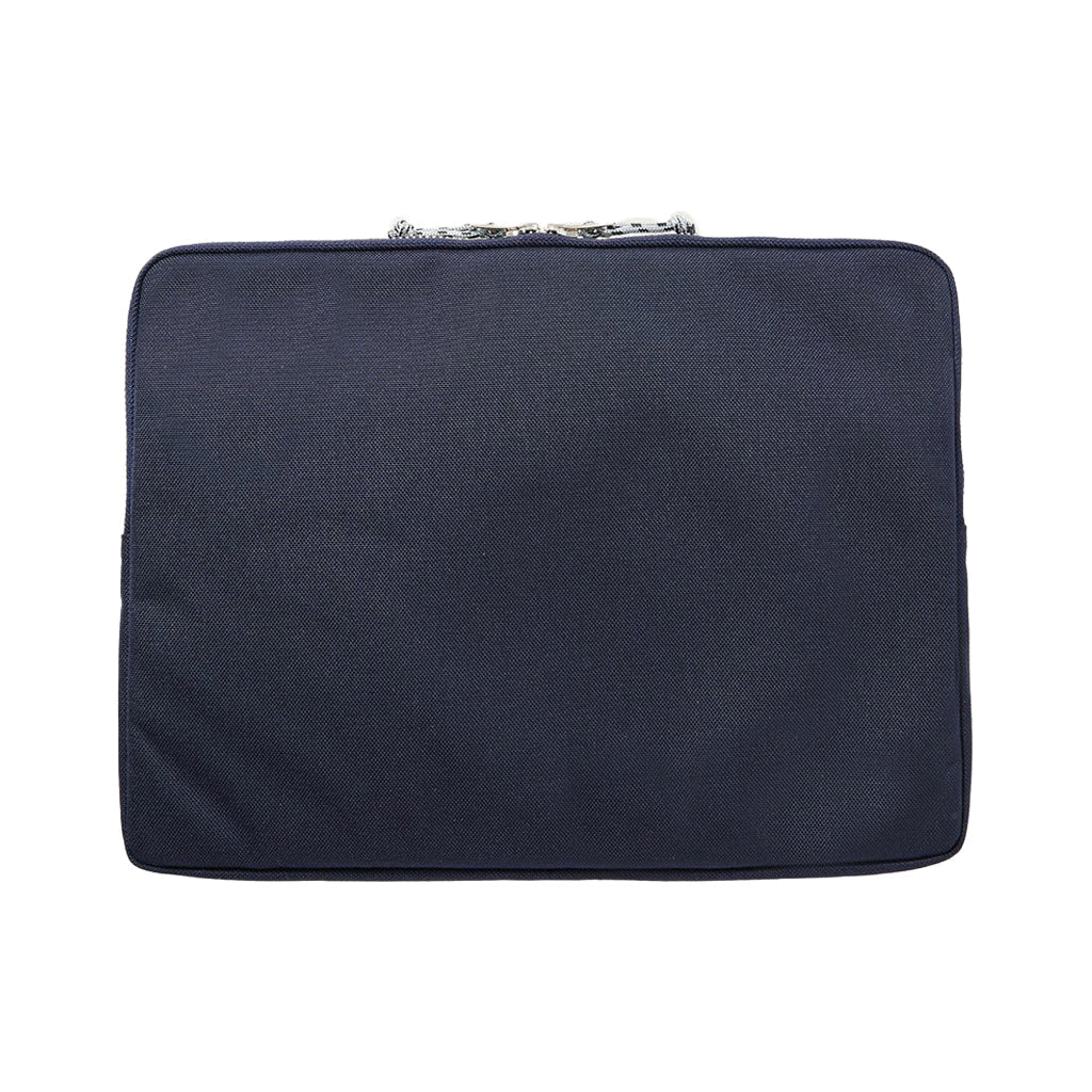 Porter Yoshida & Co Hype Document CaseBagsPorter Yoshida & CoDPUS Designer Outlet384-05238-504582749522112Navy/BlackPorter Yoshida & Co Hype Document Case