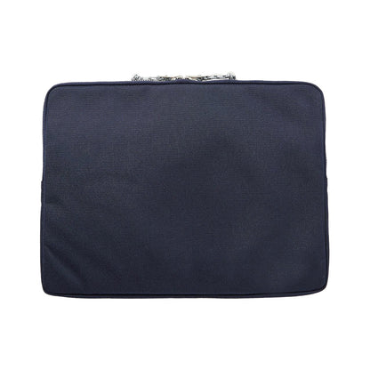 Porter Yoshida & Co Hype Document CaseBagsPorter Yoshida & CoDPUS Designer Outlet384-05238-504582749522112Navy/BlackPorter Yoshida & Co Hype Document Case