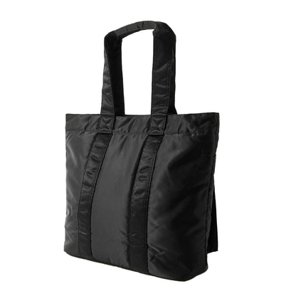 Porter Yoshida & Co Tanker Tote BagBagsPorter Yoshida & CoDPUS Designer Outlet622-76994-104582749446463BlackPorter Yoshida & Co Tanker Tote Bag