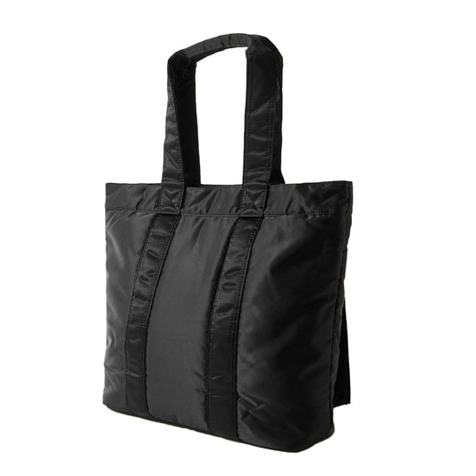 Porter Yoshida & Co Tanker Tote BagBagsPorter Yoshida & CoDPUS Designer Outlet622-76994-104582749446463BlackPorter Yoshida & Co Tanker Tote Bag