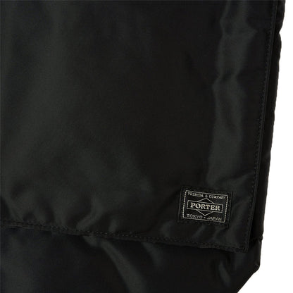 Porter Yoshida & Co Unit 2 Way Helmet BagPorter Yoshida & CoDPUS Designer Outlet622-68332-10011274655377BlackPorter Yoshida & Co Unit 2 Way Helmet Bag