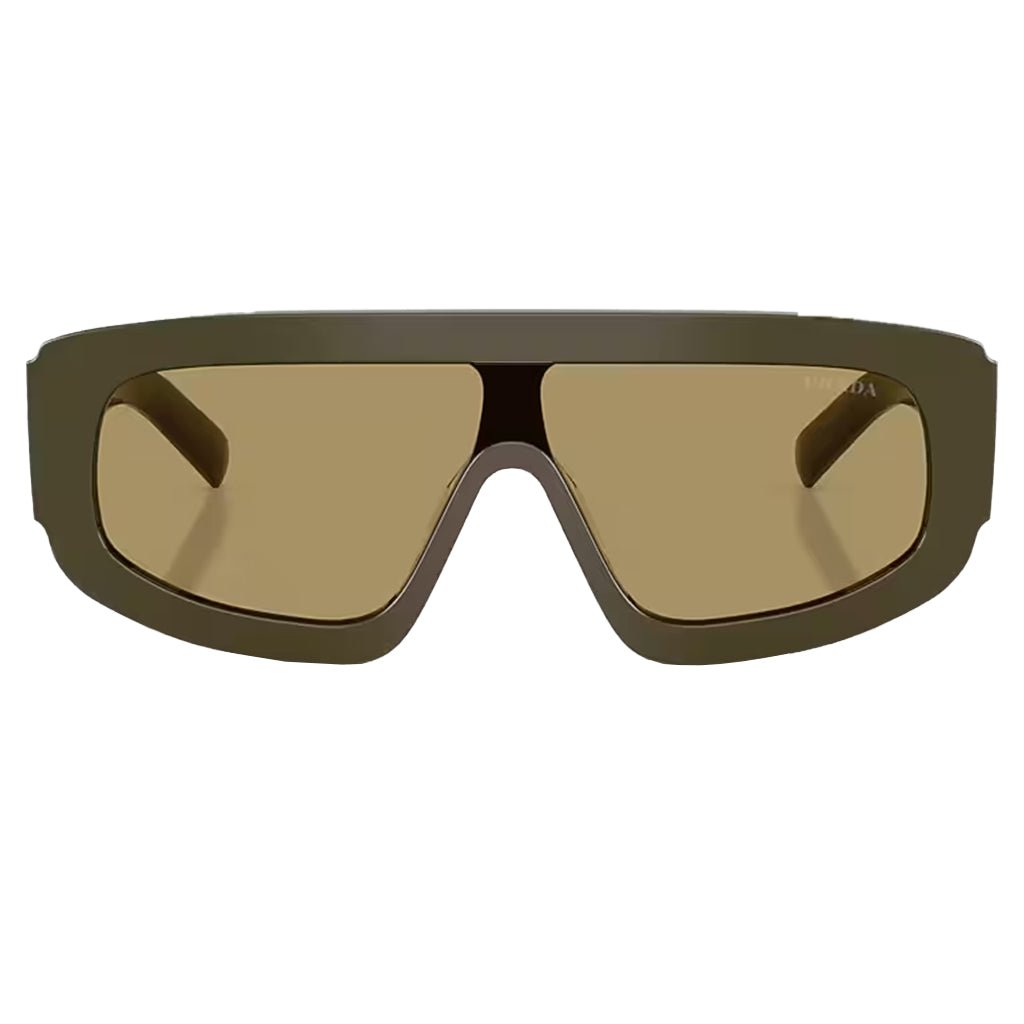 Prada 0PR D10S SunglassesSunglassesPradaDPUS Designer Outlet080562628750708056262875070LaurelPrada 0PR D10S Sunglasses