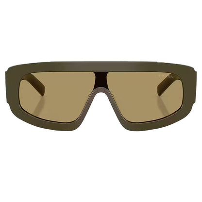 Prada 0PR D10S SunglassesSunglassesPradaDPUS Designer Outlet080562628750708056262875070LaurelPrada 0PR D10S Sunglasses