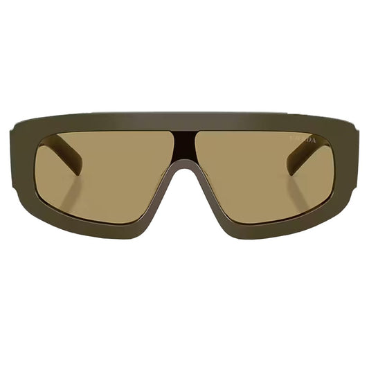 Prada 0PR D10S SunglassesSunglassesPradaDPUS Designer Outlet080562628750708056262875070LaurelPrada 0PR D10S Sunglasses