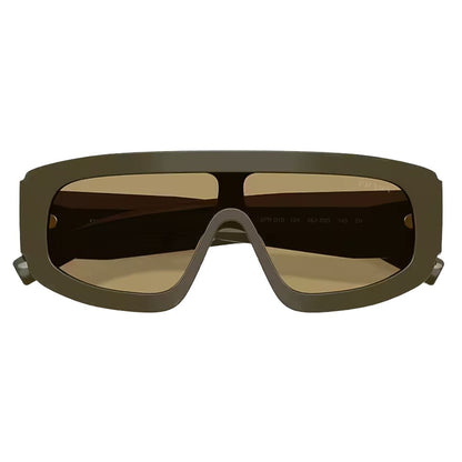 Prada 0PR D10S SunglassesSunglassesPradaDPUS Designer Outlet080562628750708056262875070LaurelPrada 0PR D10S Sunglasses
