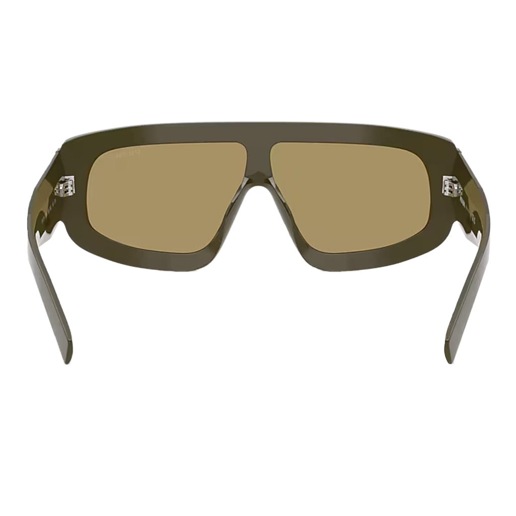 Prada 0PR D10S SunglassesSunglassesPradaDPUS Designer Outlet080562628750708056262875070LaurelPrada 0PR D10S Sunglasses
