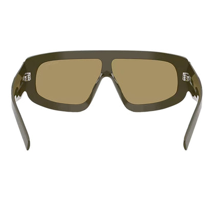 Prada 0PR D10S SunglassesSunglassesPradaDPUS Designer Outlet080562628750708056262875070LaurelPrada 0PR D10S Sunglasses
