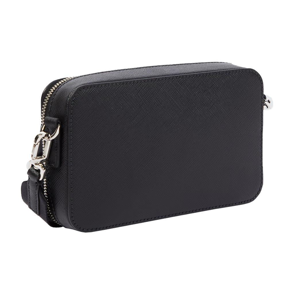 [Prada] Brique Crossbody Bag in BlackBagsPradaDPUS Designer Outlet330534[Prada] Brique Crossbody Bag in Black