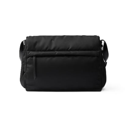 Prada Large Padded Re - Nylon BagBagsPradaDPUS Designer Outlet8050245379920BlackPrada Large Padded Re - Nylon Bag