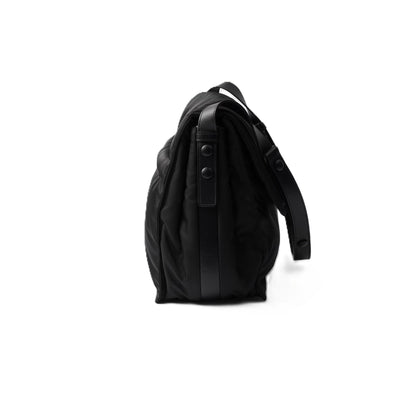 Prada Large Padded Re - Nylon BagBagsPradaDPUS Designer Outlet8050245379920BlackPrada Large Padded Re - Nylon Bag