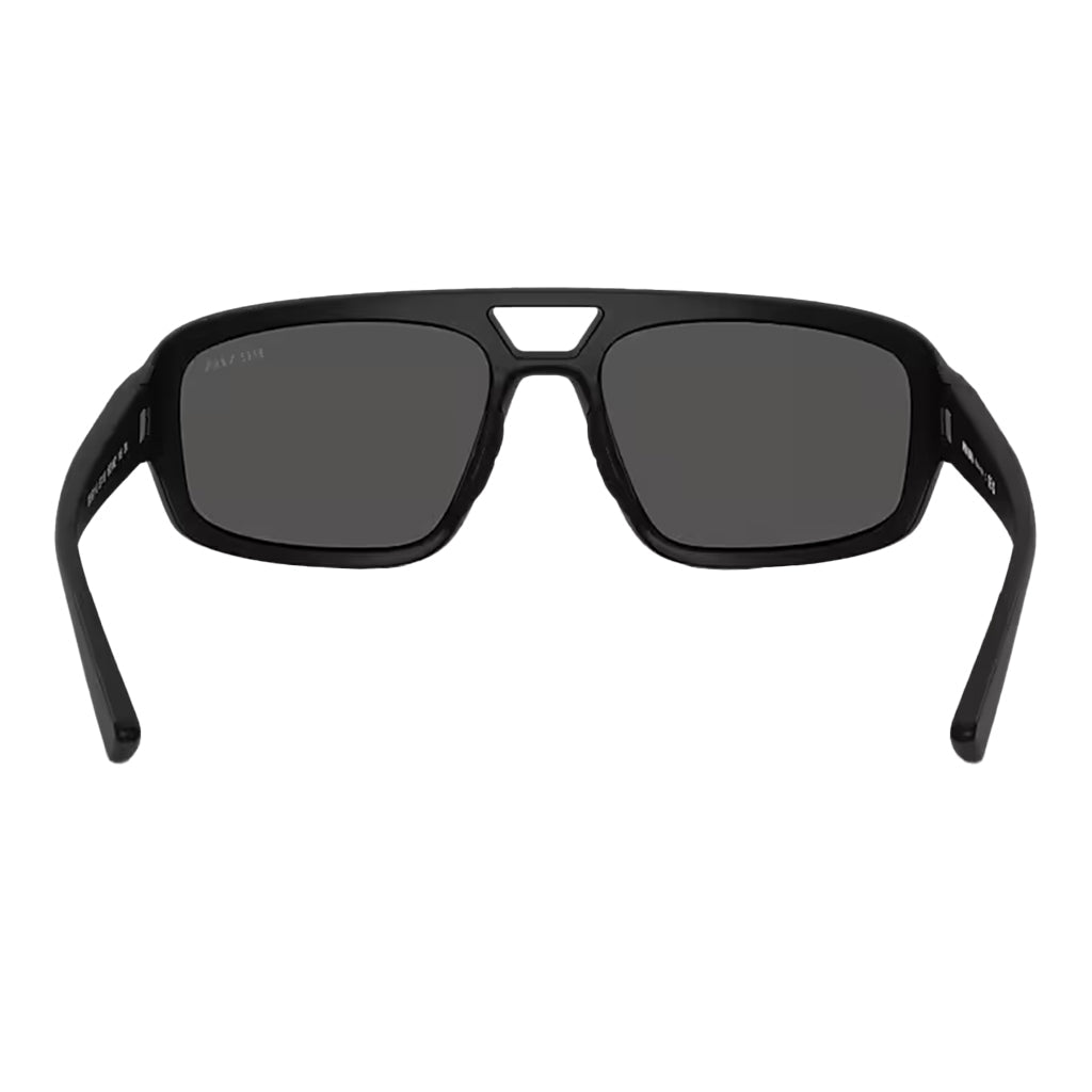 Prada Linea Rossa 0PS B11SU SunglassesSunglassesPradaDPUS Designer Outlet080562628835018056262883501Matte BlackPrada Linea Rossa 0PS B11SU Sunglasses