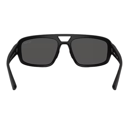 Prada Linea Rossa 0PS B11SU SunglassesSunglassesPradaDPUS Designer Outlet080562628835018056262883501Matte BlackPrada Linea Rossa 0PS B11SU Sunglasses