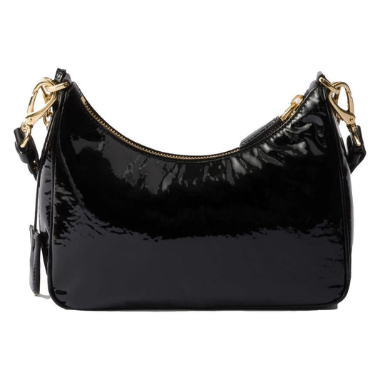 Prada Re - Edition Patent LeatherBagsPradaDPUS Designer Outlet330525Prada Re - Edition Patent Leather