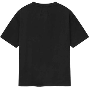 Rhude Hotel Di Monaco T-Shirt in Vintage BlackT-ShirtsRhudeDPUS Designer Outlet8056216558844XSRhude Hotel Di Monaco T-Shirt in Vintage Black