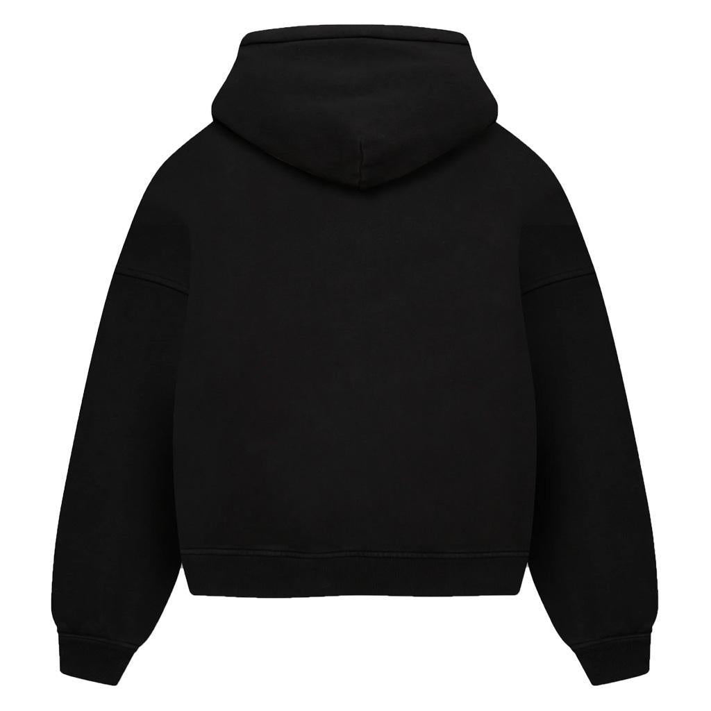 Rhude Monaco Regatta Hoodie in Vintage BlackHoodiesRhudeDPUS Designer Outlet8056216550466XSRhude Monaco Regatta Hoodie in Vintage Black