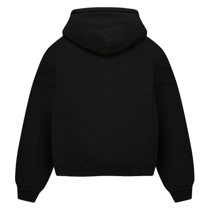 Rhude Monaco Regatta Hoodie in Vintage BlackHoodiesRhudeDPUS Designer Outlet8056216550466XSRhude Monaco Regatta Hoodie in Vintage Black