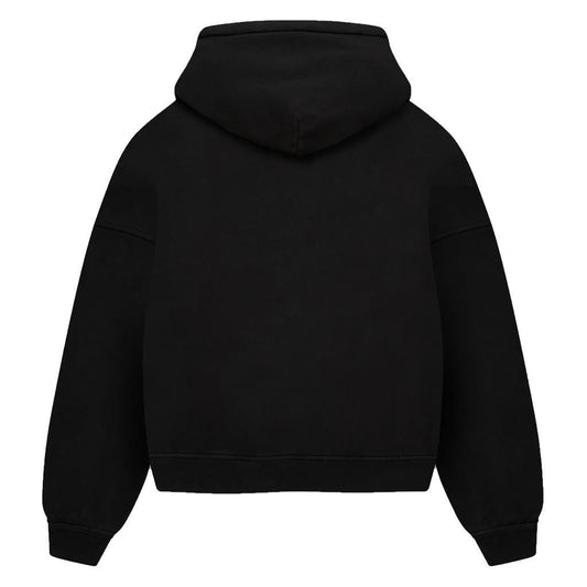 Rhude Monaco Regatta Hoodie in Vintage BlackHoodiesRhudeDPUS Designer Outlet8056216550466XSRhude Monaco Regatta Hoodie in Vintage Black