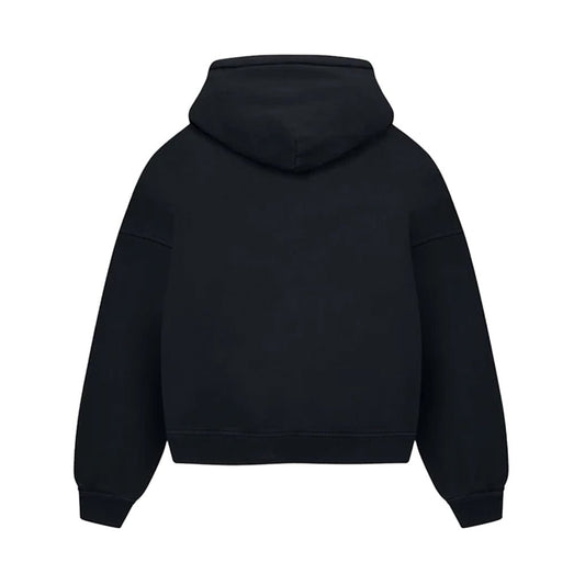 Rhude Pit Stop HoodieHoodies & Zip-UpsRhudeDPUS Designer OutletBlackXSRhude Pit Stop Hoodie