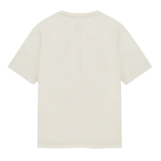 Rhude Pit Stop TeeT-ShirtRhudeDPUS Designer Outlet8058898427678WhiteXSRhude Pit Stop Tee