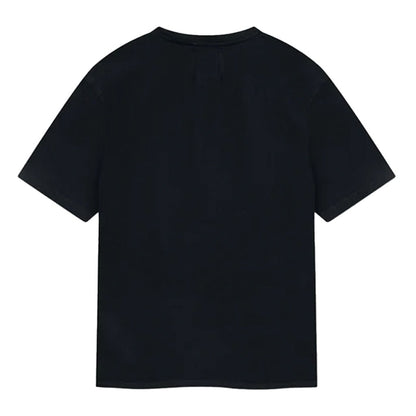 Rhude Pit Stop TeeT-ShirtRhudeDPUS Designer OutletBlackXSRhude Pit Stop Tee