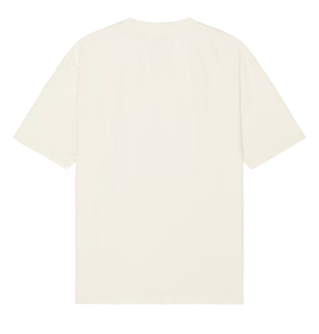 Rhude Premier Cru T-Shirt in Vintage WhiteT-ShirtsRhudeDPUS Designer OutletSRhude Premier Cru T-Shirt in Vintage White