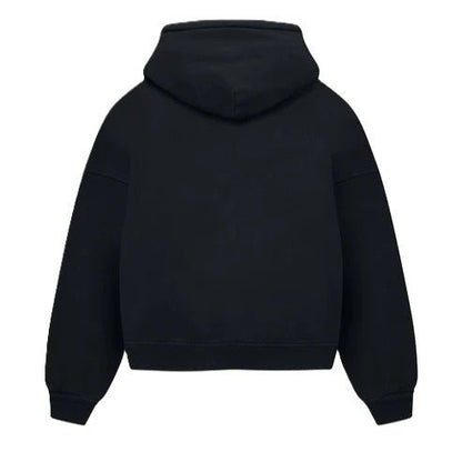 Rhude Rossa HoodieHoodies & Zip-UpsRhudeDPUS Designer OutletVintage BlackXSRhude Rossa Hoodie