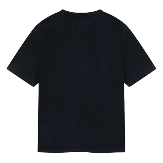 Rhude Rossa TeeT-ShirtRhudeDPUS Designer OutletBlackXSRhude Rossa Tee