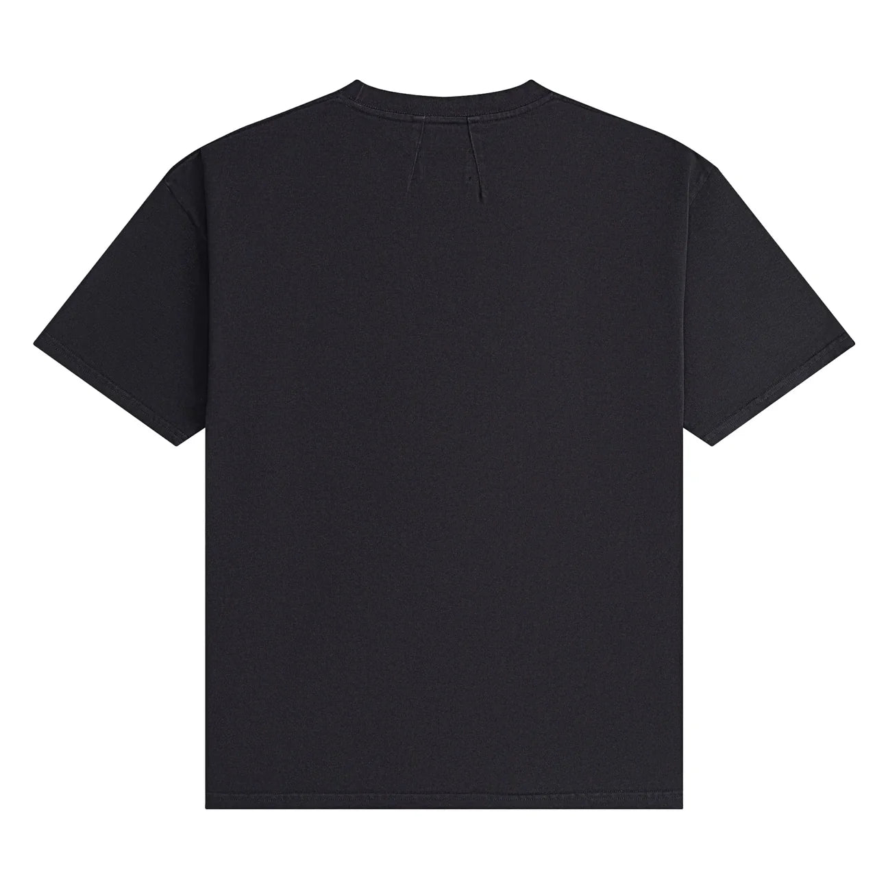 Rhude Town And Country T-Shirt in Vintage BlackT-ShirtsRhudeDPUS Designer OutletSRhude Town And Country T-Shirt in Vintage Black
