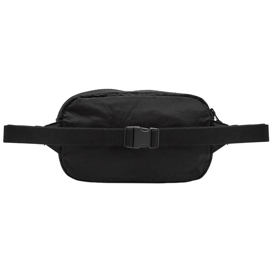 [Stone Island] Coated Nylon Metal In Econyl® Regenerated Nylon Belt BagBagsStone IslandDPUS Designer Outlet0154978516848053819229171BlackOne size[Stone Island] Coated Nylon Metal In Econyl® Regenerated Nylon Belt Bag