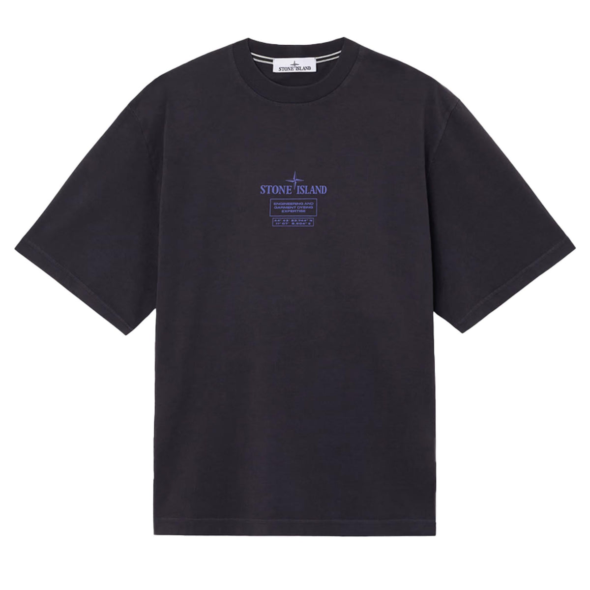 stone-island-combed-organic- 