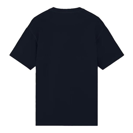 Stone Island Cotton "Fissato" Effect Pocket Compass T-ShirtT-ShirtsStone IslandDPUS Designer Outlet8053819389080NavySStone Island Cotton "Fissato" Effect Pocket Compass T-Shirt