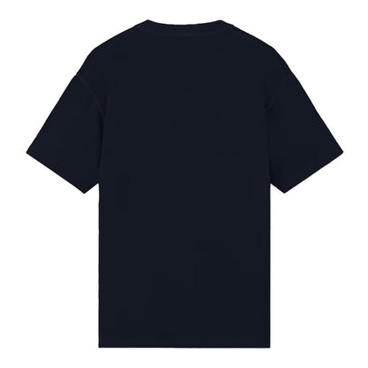 Stone Island Cotton "Fissato" Effect Pocket Compass T-ShirtT-ShirtsStone IslandDPUS Designer Outlet8053819389080NavySStone Island Cotton "Fissato" Effect Pocket Compass T-Shirt