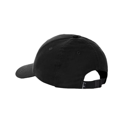 [Stone Island] Cotton Hat Baseball CapCapStone IslandDPUS Designer OutletL2S159100013-S0248-V0029-UN8053819050232BlackUNI[Stone Island] Cotton Hat Baseball Cap