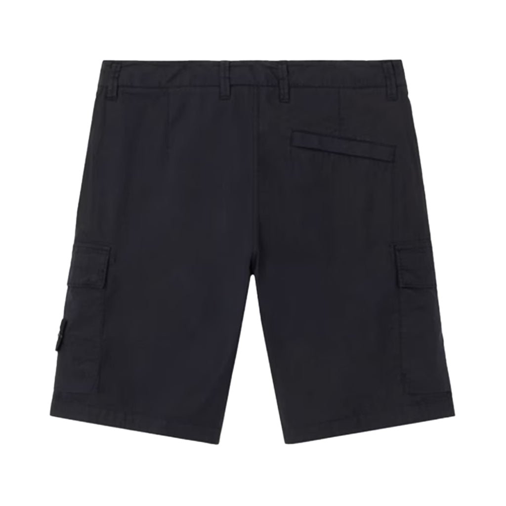 [Stone Island] Cotton Tela "Paracadute" Cargo ShortsShortsStone IslandDPUS Designer OutletL1S15L100020-S0003-V0020-308053819227870Navy Blue30[Stone Island] Cotton Tela "Paracadute" Cargo Shorts