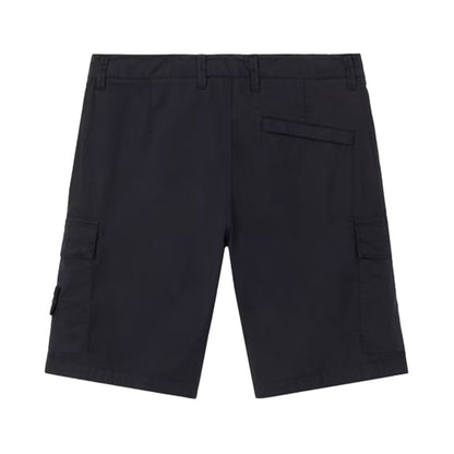 [Stone Island] Cotton Tela "Paracadute" Cargo ShortsShortsStone IslandDPUS Designer OutletL1S15L100020-S0003-V0020-308053819227870Navy Blue30[Stone Island] Cotton Tela "Paracadute" Cargo Shorts