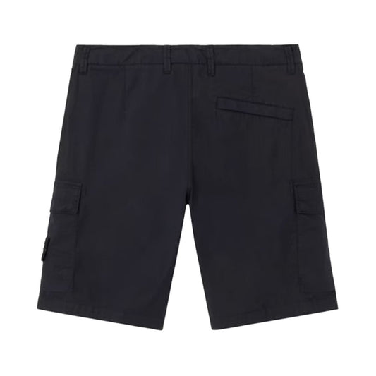 [Stone Island] Cotton Tela "Paracadute" Cargo ShortsShortsStone IslandDPUS Designer OutletL1S15L100020-S0003-V0020-308053819227870Navy Blue30[Stone Island] Cotton Tela "Paracadute" Cargo Shorts