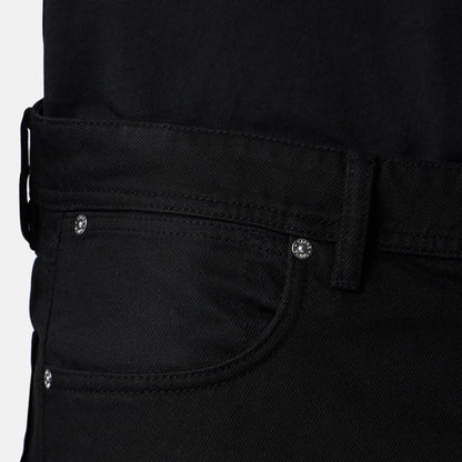 Stone Island Denim Research Bull - Denim - TC Rinsed Straight LegTrousersStone IslandDPUS Designer Outlet20300081392805381353547630Stone Island Denim Research Bull - Denim - TC Rinsed Straight Leg