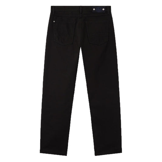 Stone Island Denim Research Bull - Denim - TC Rinsed Straight LegTrousersStone IslandDPUS Designer Outlet20300081392805381353547630Stone Island Denim Research Bull - Denim - TC Rinsed Straight Leg