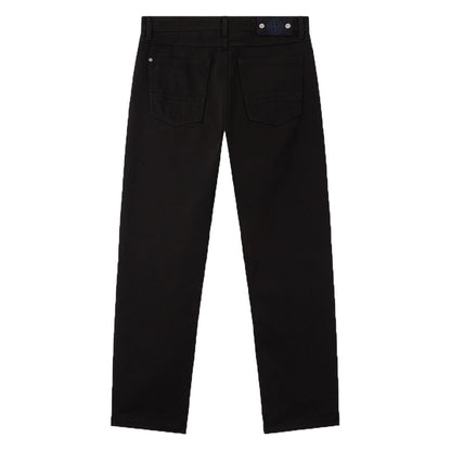 Stone Island Denim Research Bull - Denim - TC Rinsed Straight LegTrousersStone IslandDPUS Designer Outlet20300081392805381353547630Stone Island Denim Research Bull - Denim - TC Rinsed Straight Leg