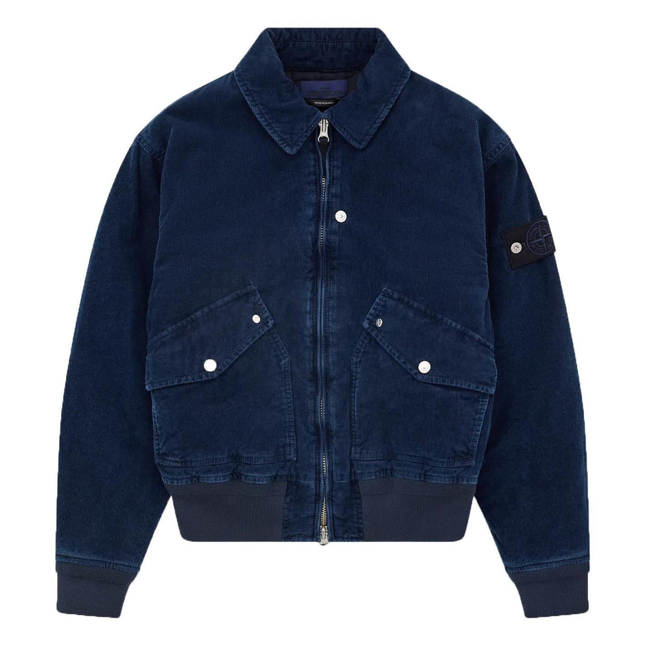 Final Reduction Final Reduction AW 2025/26 – DPUS Designer Outlet
