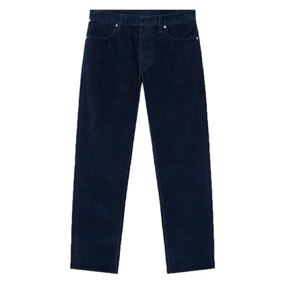 Stone Island Denim Research Micro Corduroy - Rinsed Straight LegTrousersStone IslandDPUS Designer Outlet805381339920732Stone Island Denim Research Micro Corduroy - Rinsed Straight Leg