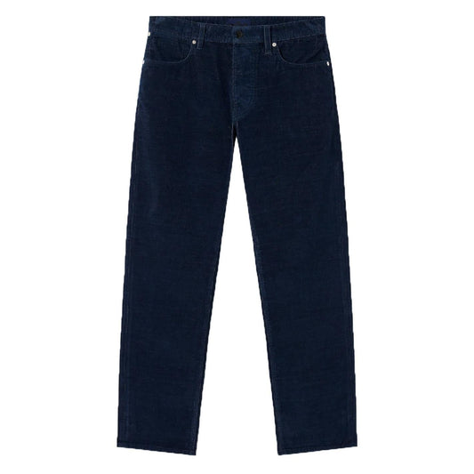 Stone Island Denim Research Micro Corduroy - Rinsed Straight LegTrousersStone IslandDPUS Designer Outlet805381339920732Stone Island Denim Research Micro Corduroy - Rinsed Straight Leg