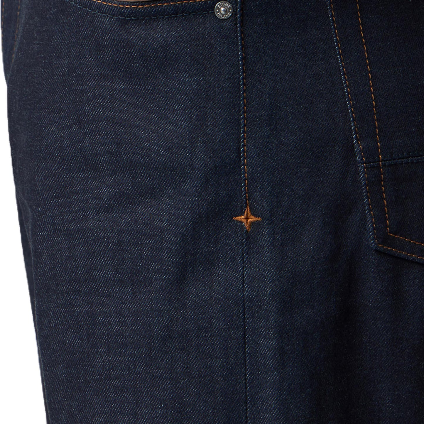 Stone Island Denim Research Selvedge Indigo - Denim Raw Straight LegTrousersDPUS Designer OutletDPUS Designer Outlet20300104428805381357092734Stone Island Denim Research Selvedge Indigo - Denim Raw Straight Leg