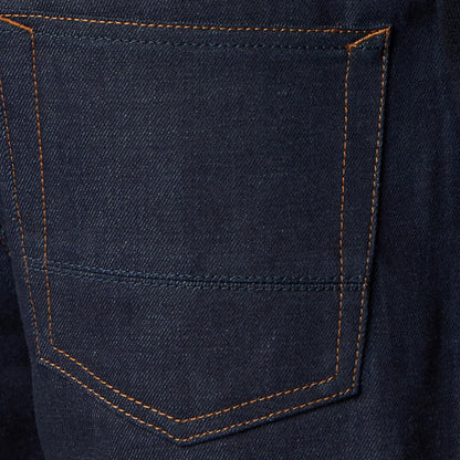 Stone Island Denim Research Selvedge Indigo - Denim Raw Straight LegTrousersDPUS Designer OutletDPUS Designer Outlet20300104428805381357092734Stone Island Denim Research Selvedge Indigo - Denim Raw Straight Leg