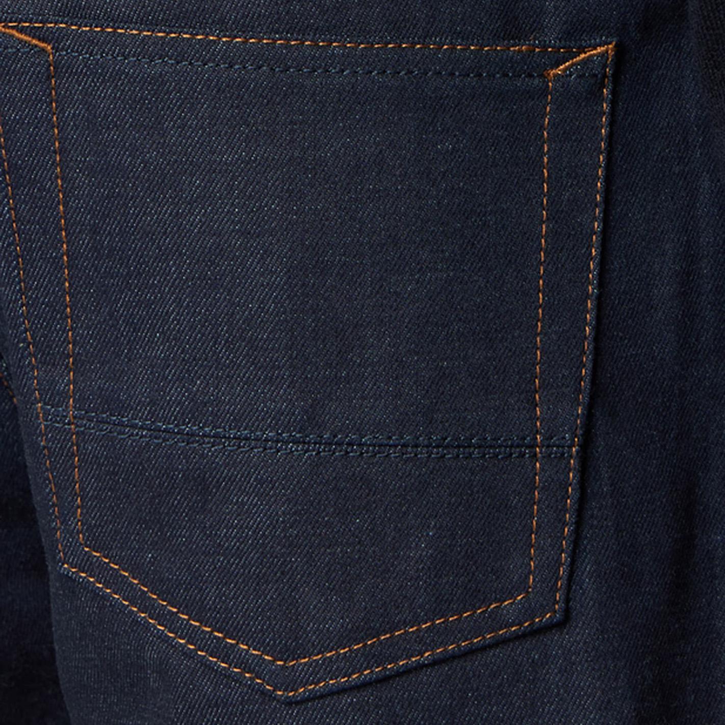 Stone Island Denim Research Selvedge Indigo - Denim Raw Straight LegTrousersDPUS Designer OutletDPUS Designer Outlet20300104428805381357092734Stone Island Denim Research Selvedge Indigo - Denim Raw Straight Leg