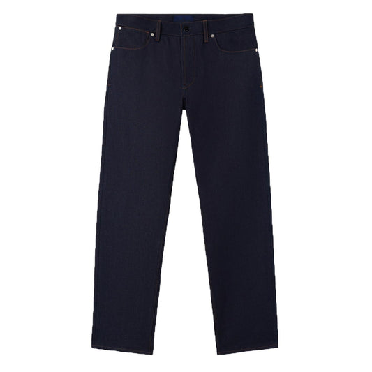 Stone Island Denim Research Selvedge Indigo - Denim Raw Straight LegTrousersDPUS Designer OutletDPUS Designer Outlet20300104428805381357092734Stone Island Denim Research Selvedge Indigo - Denim Raw Straight Leg