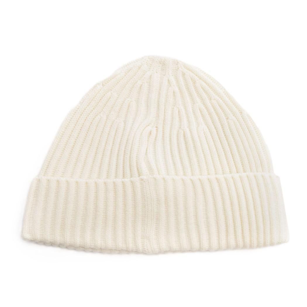 Stone Island Full Rib Beanie in IvoryCaps & HatsDPUS Designer OutletDPUS Designer Outlet8053813440817UNIStone Island Full Rib Beanie in Ivory